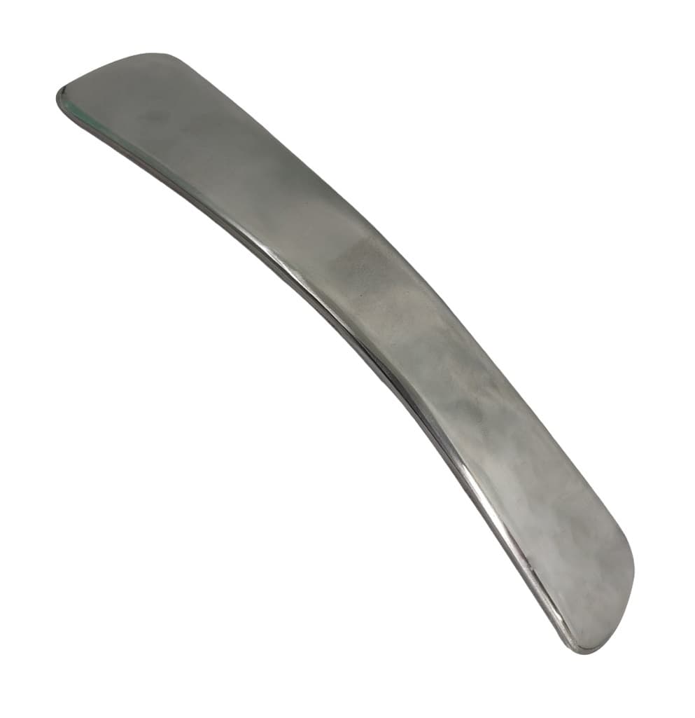 قالب تنه فولادی صافکاری خودرو مدل QF-1003