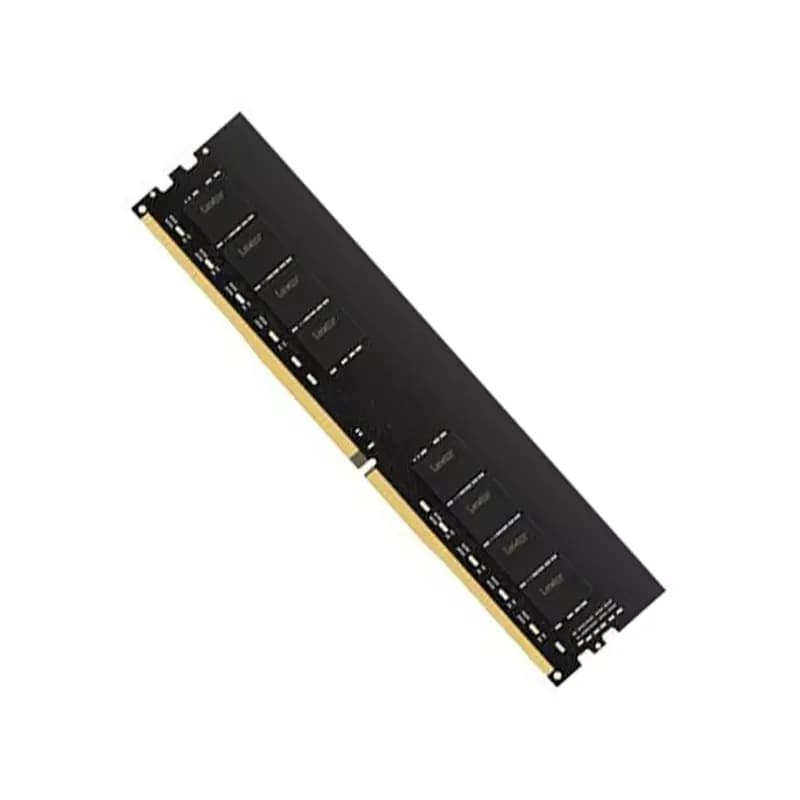 رم دسکتاپ DDR4 تک کاناله 2666 مگاهرتز LEXAR ظرفیت 8 گیگابایت — تصویر ۲