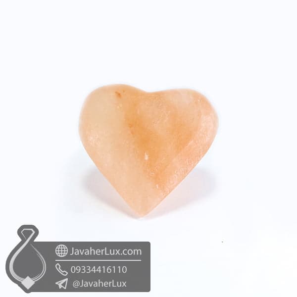 صابون ماساژ سنگ نمک هیمالیا _ کد : 400443
