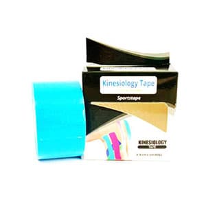 چسب درد کنزیو Kinesiology Tape