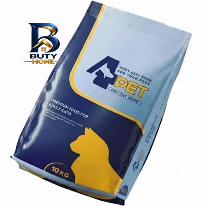 دهان شویه سگ و گربه یوروپت مدل Plague Away با حجم 250 میلی لیتر