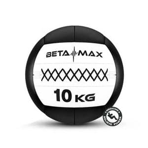 توپ وال بال 10 کیلویی