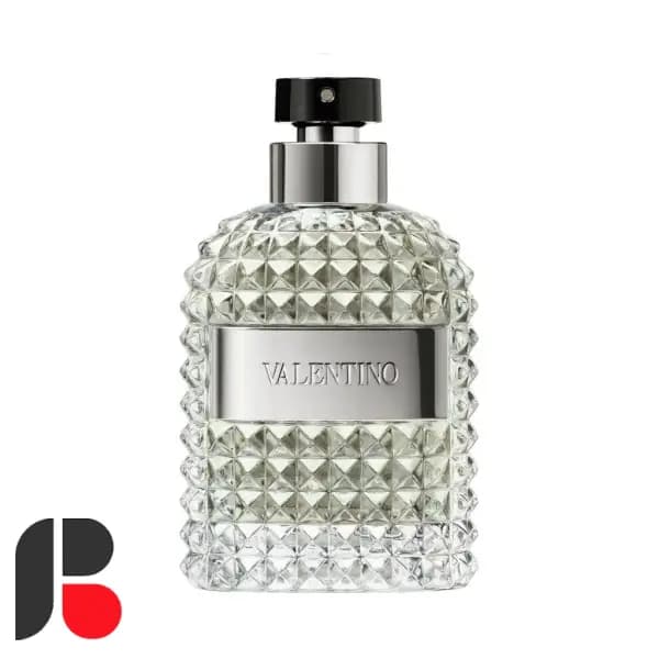 عطر ادکلن والنتینو یومو آکوا-Valentino Uomo Acqua — تصویر ۲