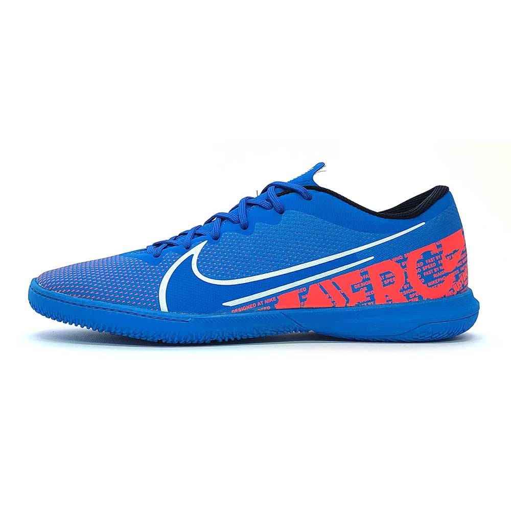 کفش فوتسال Nike Mercurial Superfly 360 — تصویر ۶