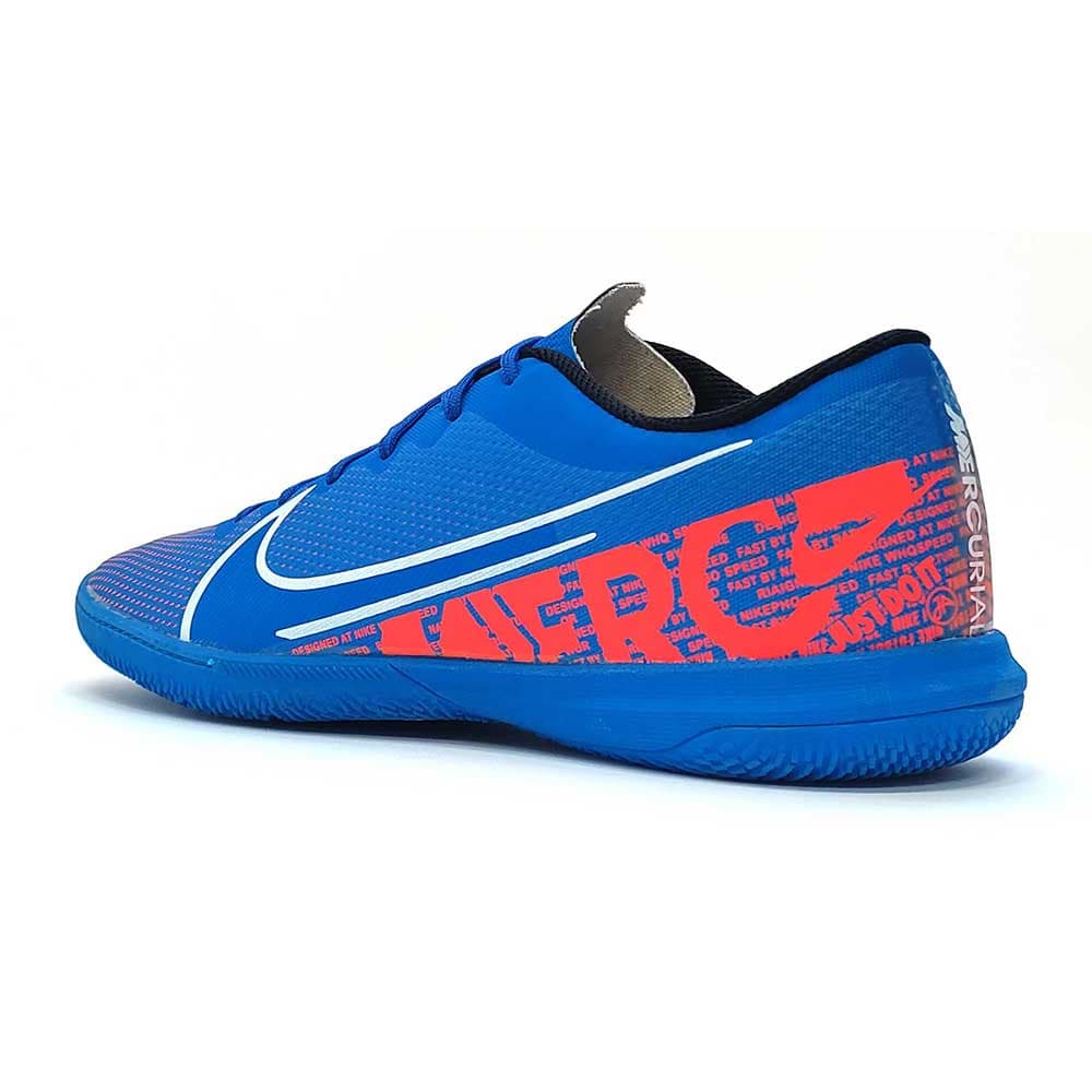کفش فوتسال Nike Mercurial Superfly 360 — تصویر ۸
