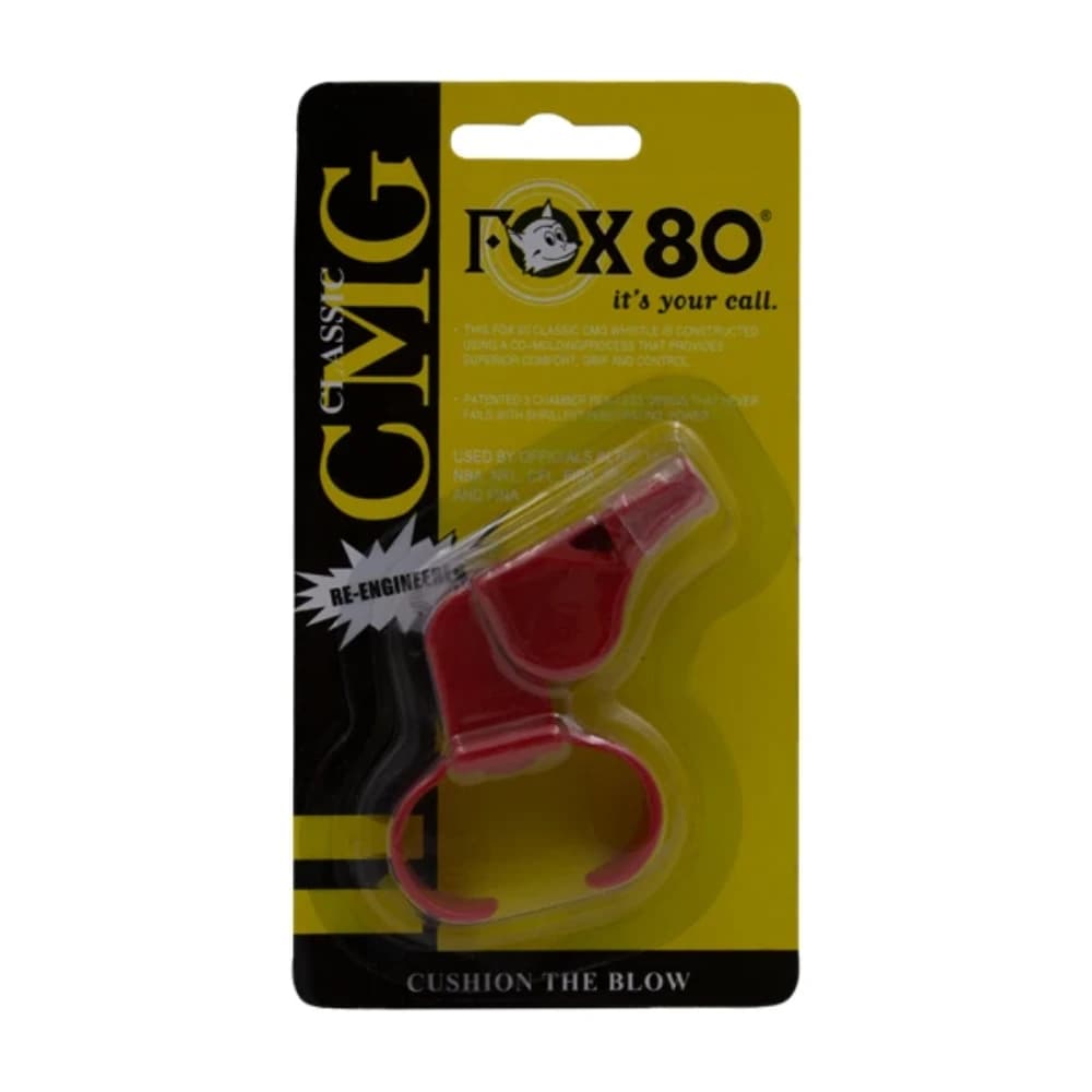 سوت ورزشی فوکس 80 — تصویر ۹