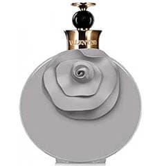 عطر والنتینو والنتینا میر اسولوتو – Valentina Poudre