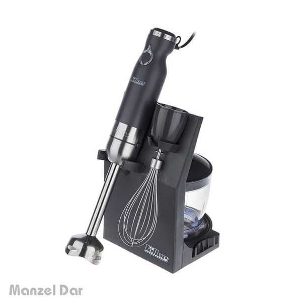 گوشت کوب برقی فلر مدل HB-808