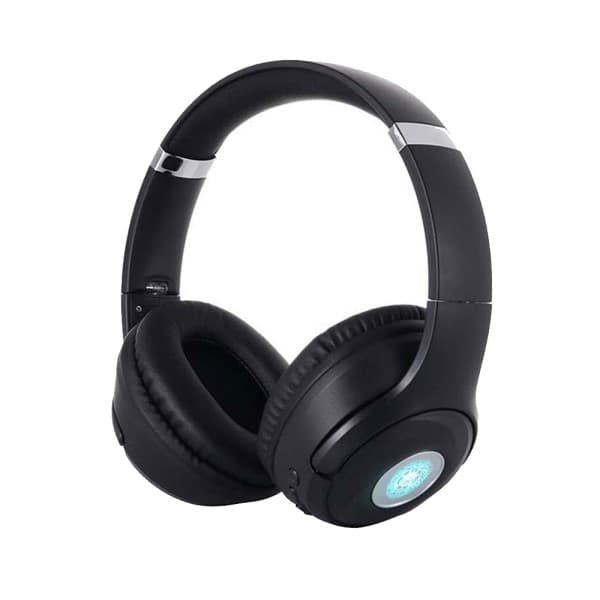 هدست بی سیم سودو مدل Sodo SD-1009 — تصویر ۲