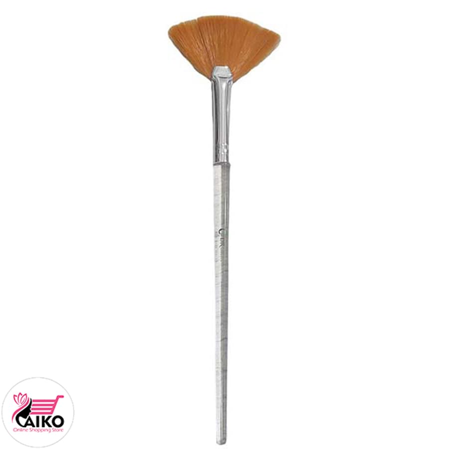 براش باد بزنی پخش کننده مواد دکتر اسکین Skin Doctor — تصویر ۲
