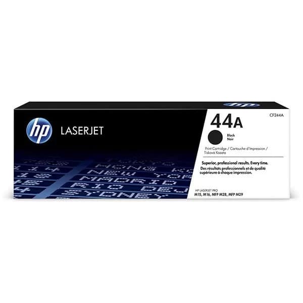 کیت کارتریج لیزری 504A اچ پی ا HP 504A Laser Cartridge Kit