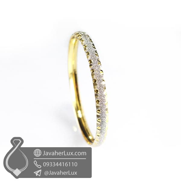 النگو نقره _ کد : 100517