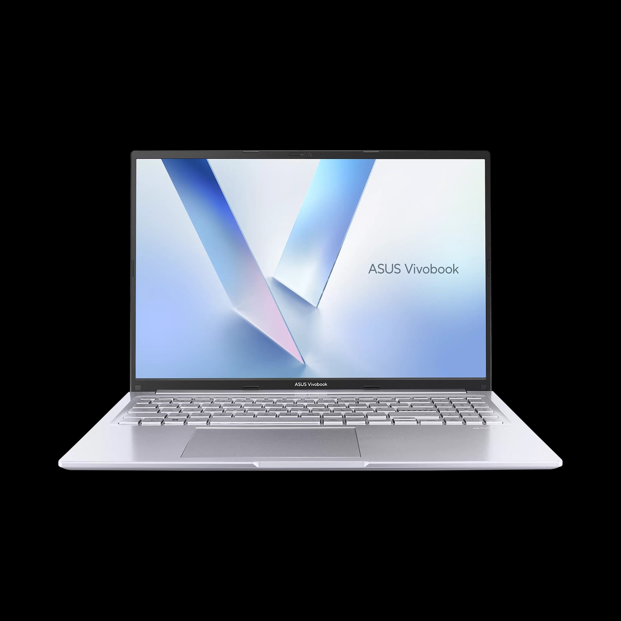 لپ تاپ ایسوس ASUS Vivobook 16 X1605VA i7 13620H 16GB 512GB WUXGA 60Hz