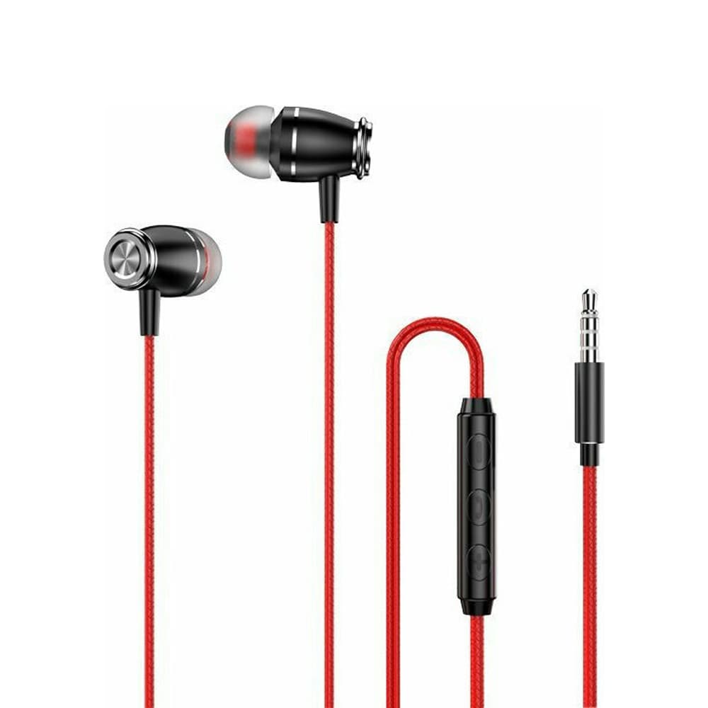 هندزفری دودا مدل Dudao X4 PRO
