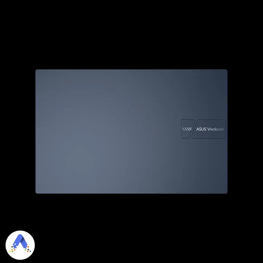لپ تاپ ایسوس ASUS Vivobook 15 A1504VA Core 5 120U 16GB 512GB FHD 60Hz — تصویر ۶