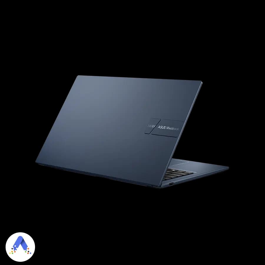 لپ تاپ ایسوس ASUS Vivobook 15 A1504VA Core 5 120U 16GB 512GB FHD 60Hz — تصویر ۴