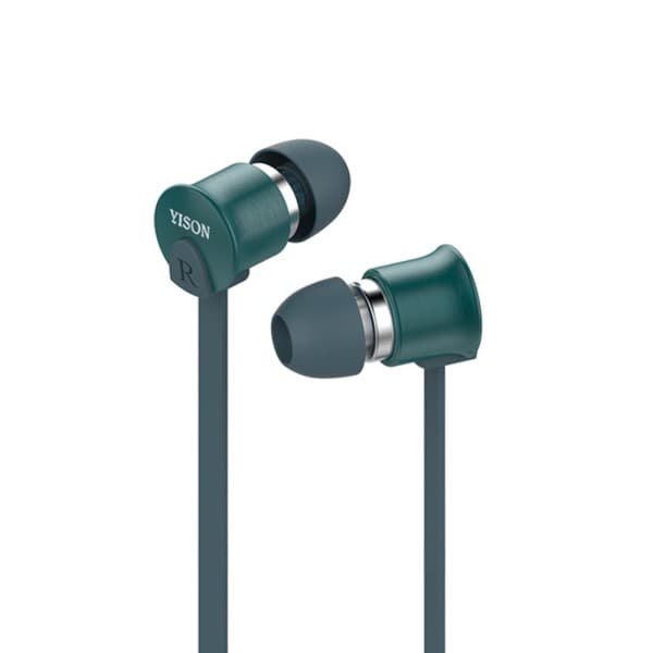 هندزفری وایسون مدل Handsfree Yison EX700