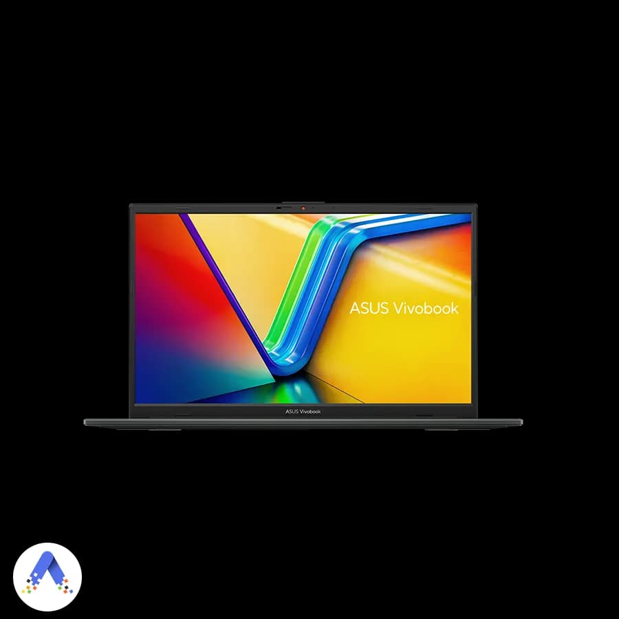 لپ تاپ ایسوس Vivobook Go 15 E1504GA-ZA — تصویر ۶