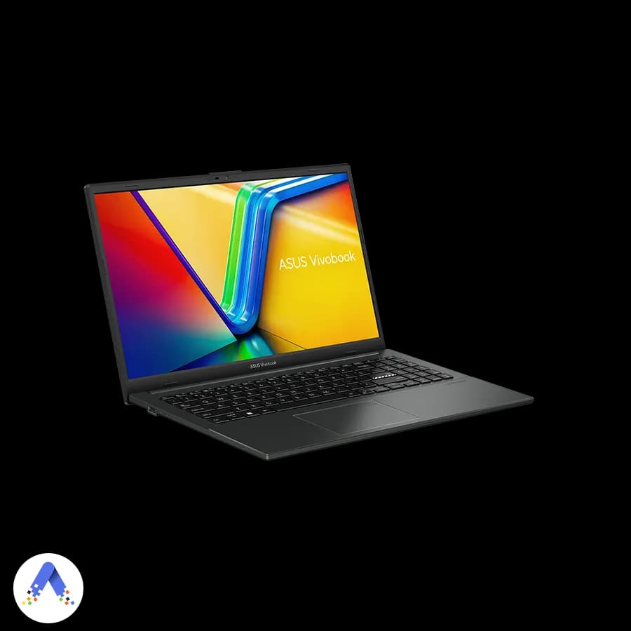 لپ تاپ ایسوس Vivobook Go 15 E1504GA-ZA — تصویر ۳