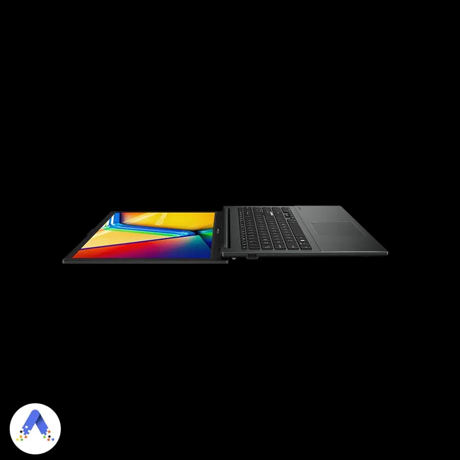 لپ تاپ ایسوس Vivobook Go 15 E1504GA-ZA — تصویر ۵