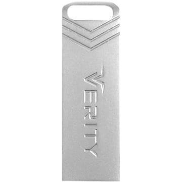 فلش 64 گیگ وریتی Verity V826 USB3.0