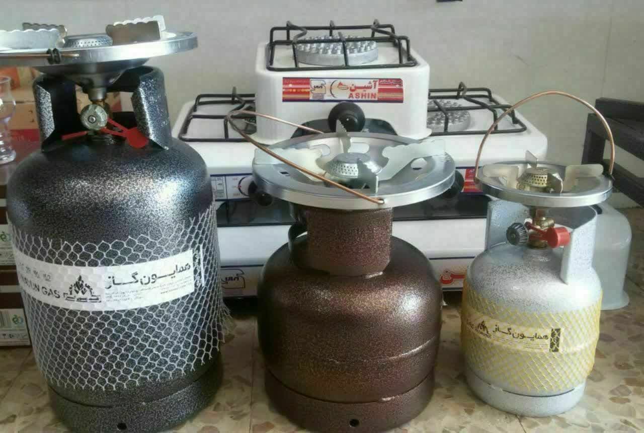 پیک نیک ۲/۵