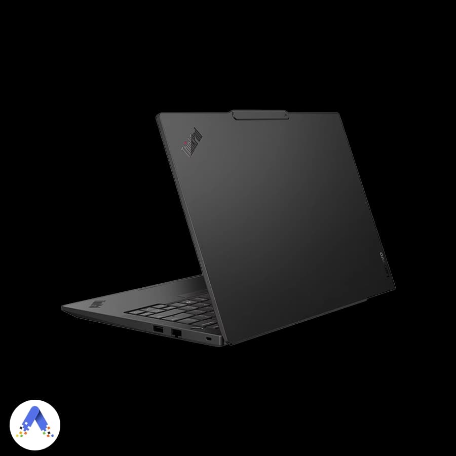 لپ تاپ لنوو LENOVO ThinkPad E14 GEN 7 Ultra 7 258V 32GB 1TB WUXGA 60Hz — تصویر ۶