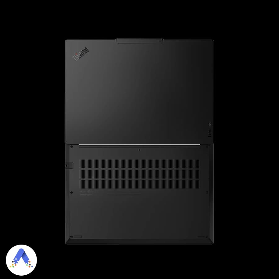لپ تاپ لنوو LENOVO ThinkPad E14 GEN 7 Ultra 7 258V 32GB 512GB WUXGA 60Hz — تصویر ۵