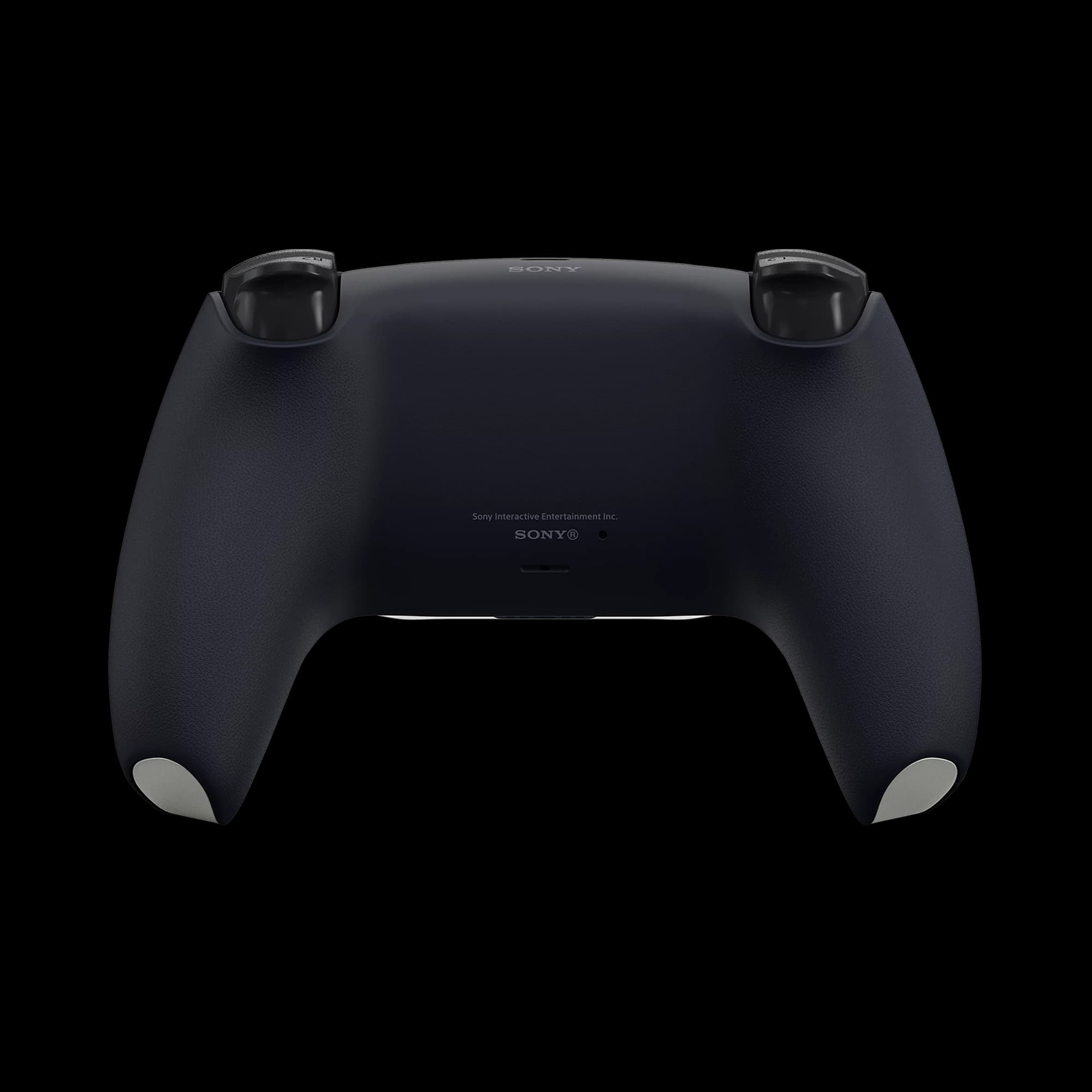 دسته DualSense PS5 Marvel’s Wolverine Adamantium Limited Edition — تصویر ۵
