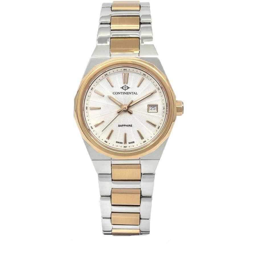 ساعت مچی زنانه کنتیننتال(CONTINENTAL) مدل 21451-LD815130