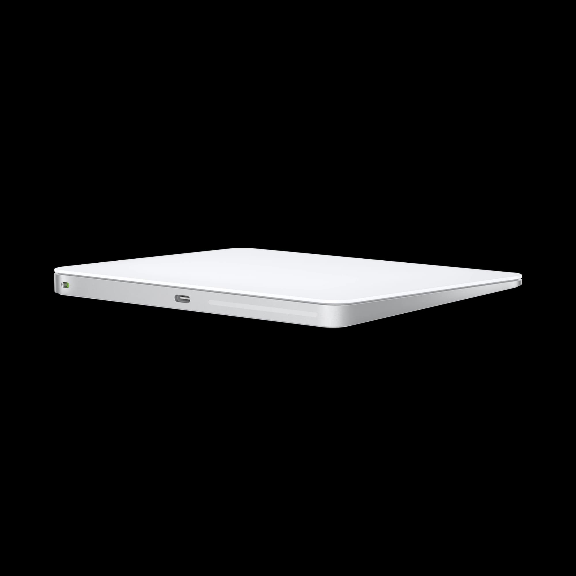 ترک پد اپل مدل Magic Trackpad USB-C — تصویر ۸
