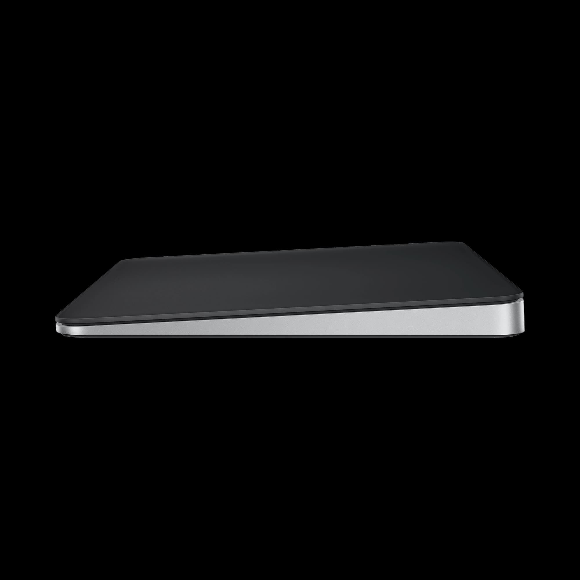 ترک پد اپل مدل Magic Trackpad USB-C — تصویر ۴