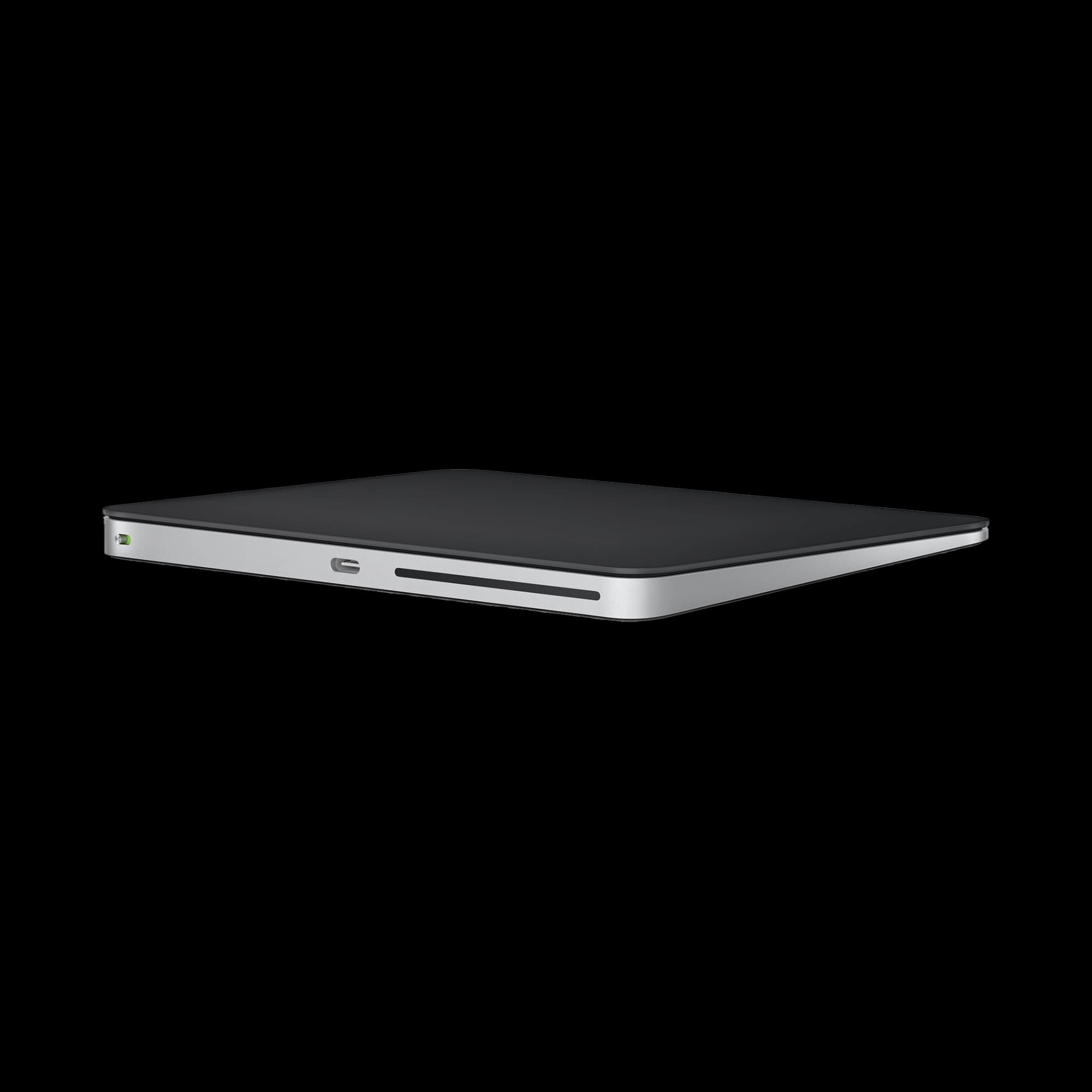 ترک پد اپل مدل Magic Trackpad USB-C — تصویر ۳