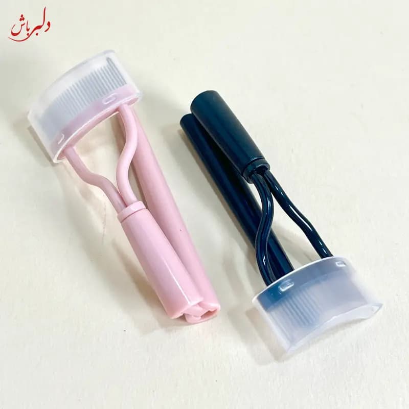 براش جداکننده مژه — تصویر ۴