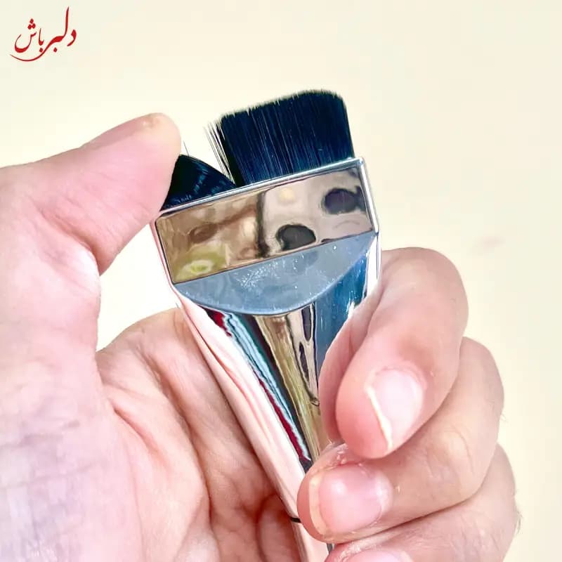 براش جادویی کره ای — تصویر ۴