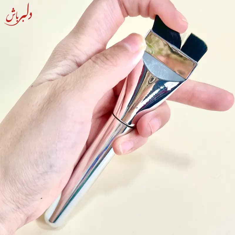 براش جادویی کره ای — تصویر ۳