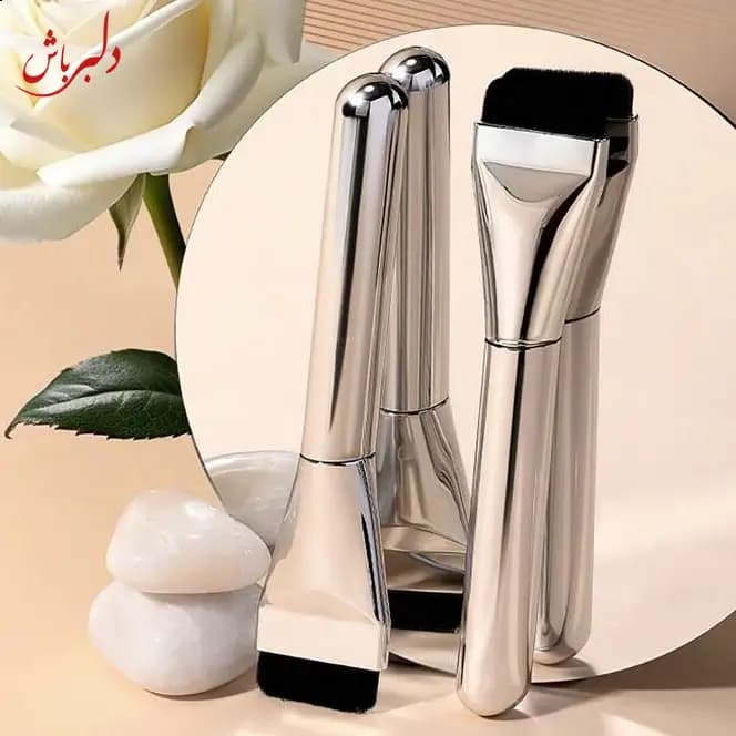 براش جادویی کره ای