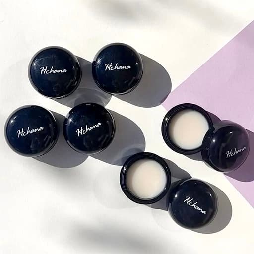 عطر صابونی هچانا