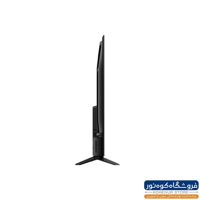 تلویزیون هوشمند تی سی ال مدل 55P655 — تصویر ۳