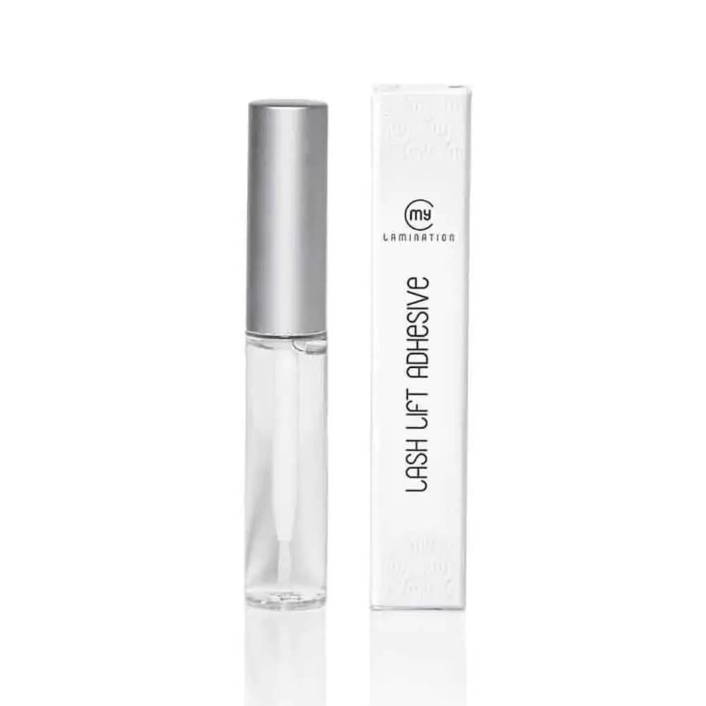 چسب لیفت مژه مای لمینیشن 5ml