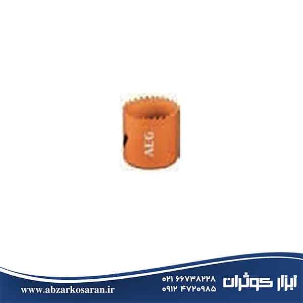 مته گردبر 48 قطر 16 م م آاگ AEG