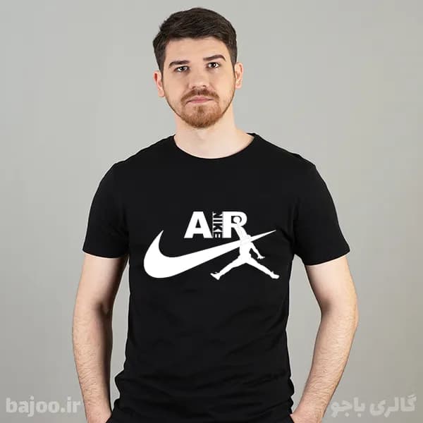 تیشرت بسکتبال کد 28 — تصویر ۲