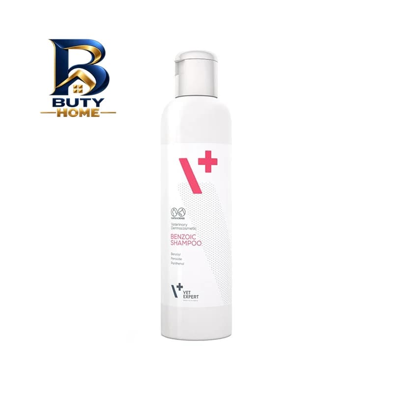 محلول درمانی سگ بالغ مدل Hepatiale Forte Liquid وت اکسپرت حجم 250 میلی لیتر