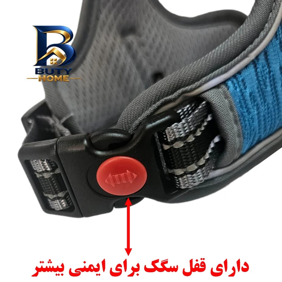 غذای خشک سگ رویال کنین مدل ایکس اسمال بالغ وزن 1/5 کیلوگرم — تصویر ۳