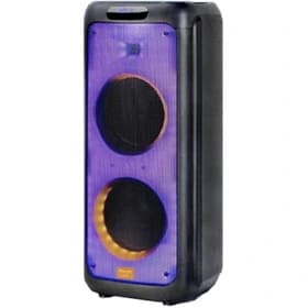 اسپیکر بلوتوثی قابل حمل مکسیدر مدل Maxi Box CN1003
