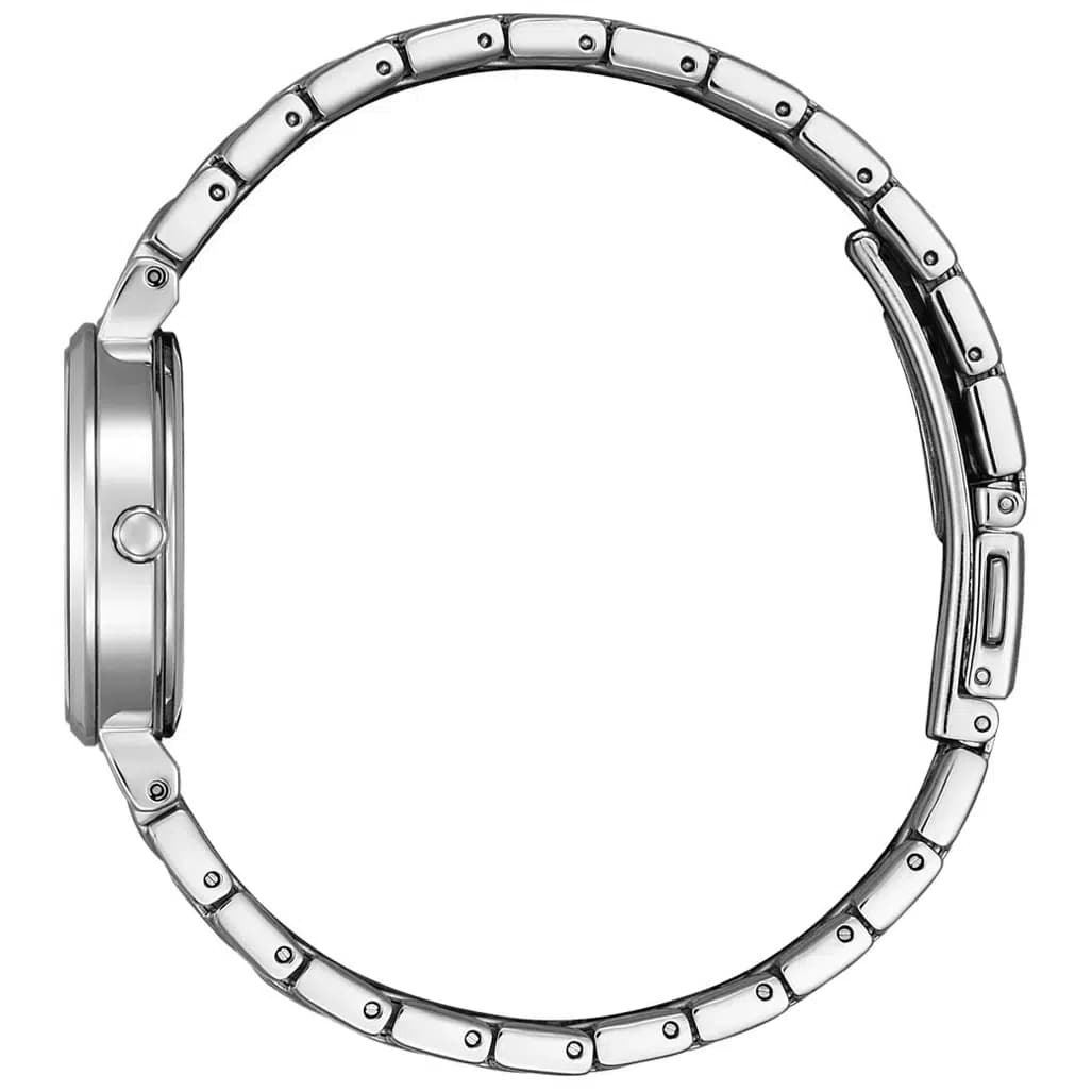 ساعت مچی زنانه سیتیزن(CITIZEN) مدل EW2690-81L — تصویر ۳