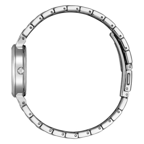 ساعت مچی زنانه سیتیزن(CITIZEN) مدل EW2690-81L — تصویر ۵