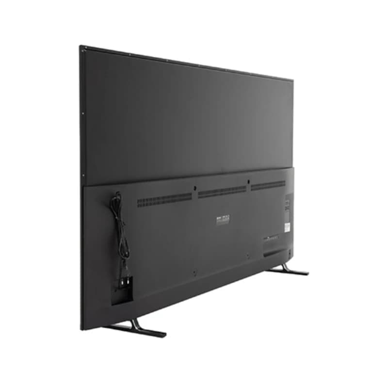 تلویزیون ال ای دی 65 اینچ اسنوا مدل Snowa QLED TV UHD-4K SQL-65QK16000U(ویترینی) — تصویر ۲