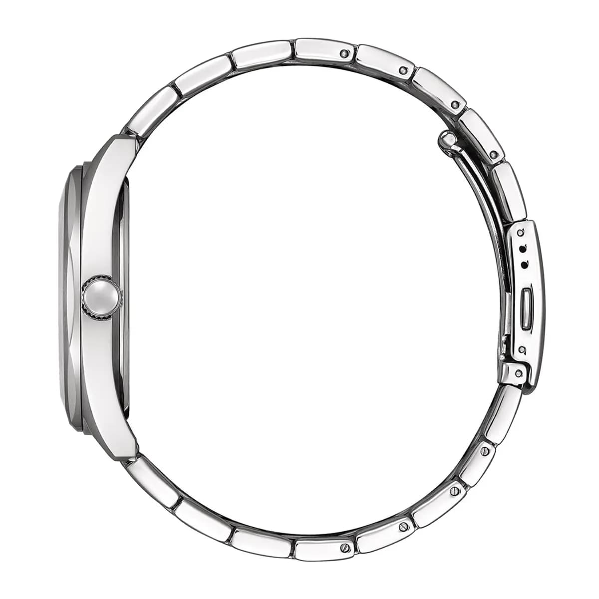 ساعت مچی مردانه سیتیزن(CITIZEN) مدل BI5110-54M — تصویر ۳