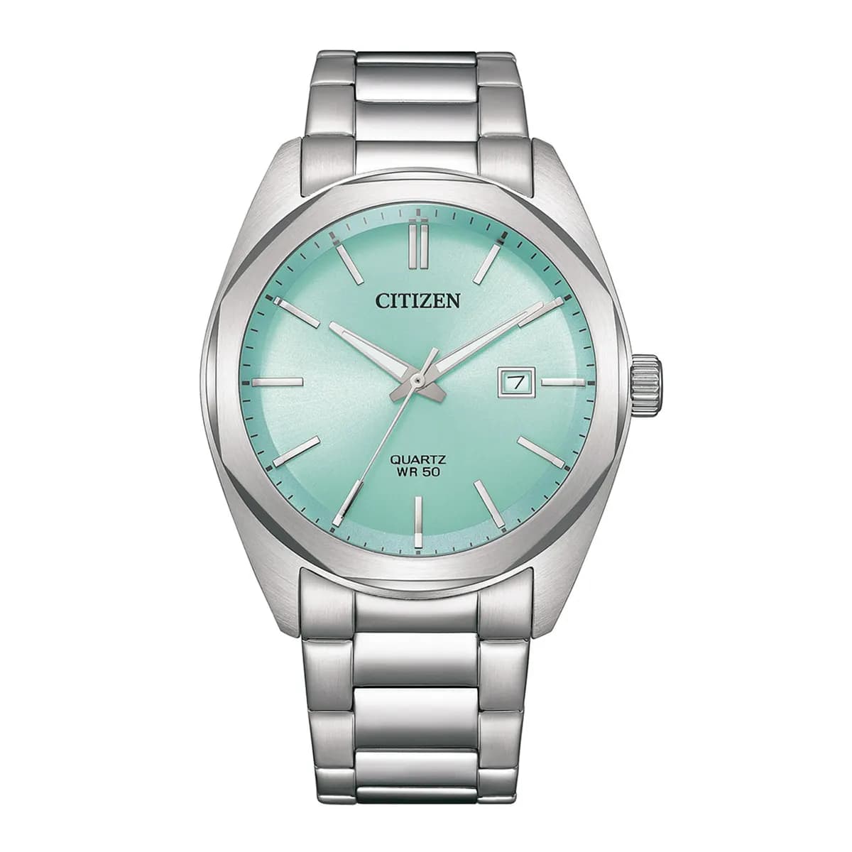 ساعت مچی مردانه سیتیزن(CITIZEN) مدل BI5110-54M — تصویر ۲